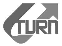 RZ Logo u turn200x150